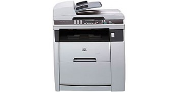 HP Laserjet 2800 Laser Printer